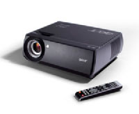 Acer P7290 (EY.K0801.001)